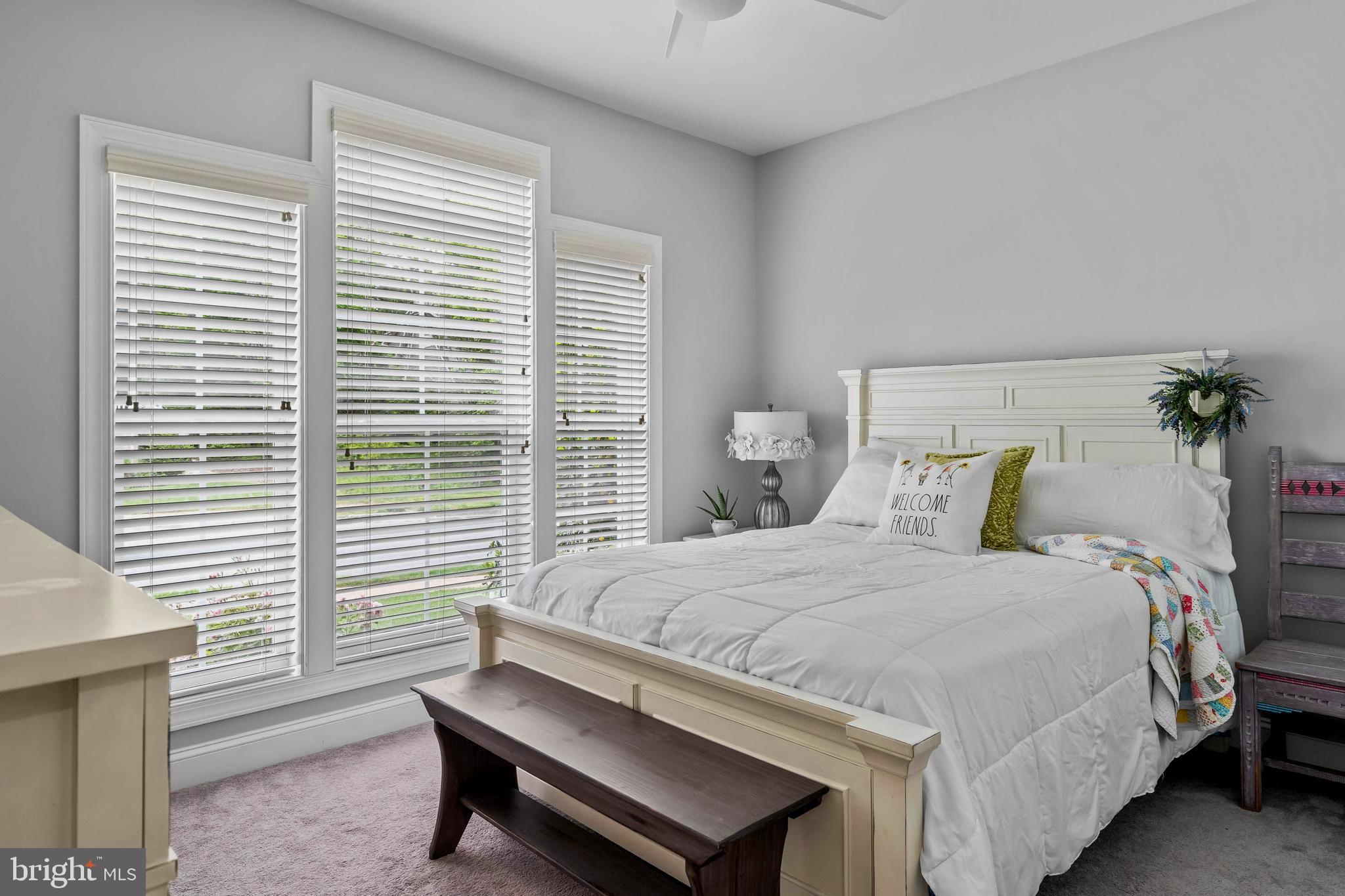 321 Valley Road Milton, DE 19968 - Photo 21 of 49 Guest Room