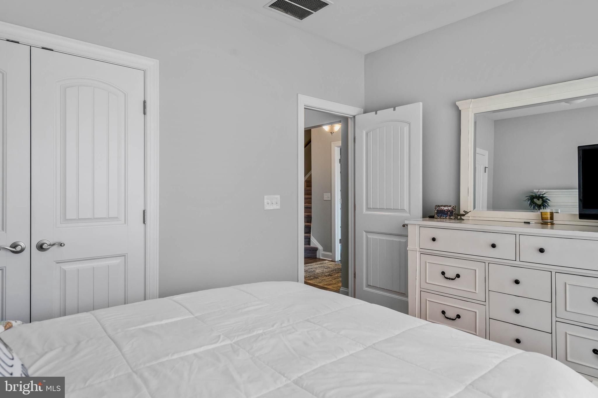 321 Valley Road Milton, DE 19968 - Photo 22 of 49 Guest Room