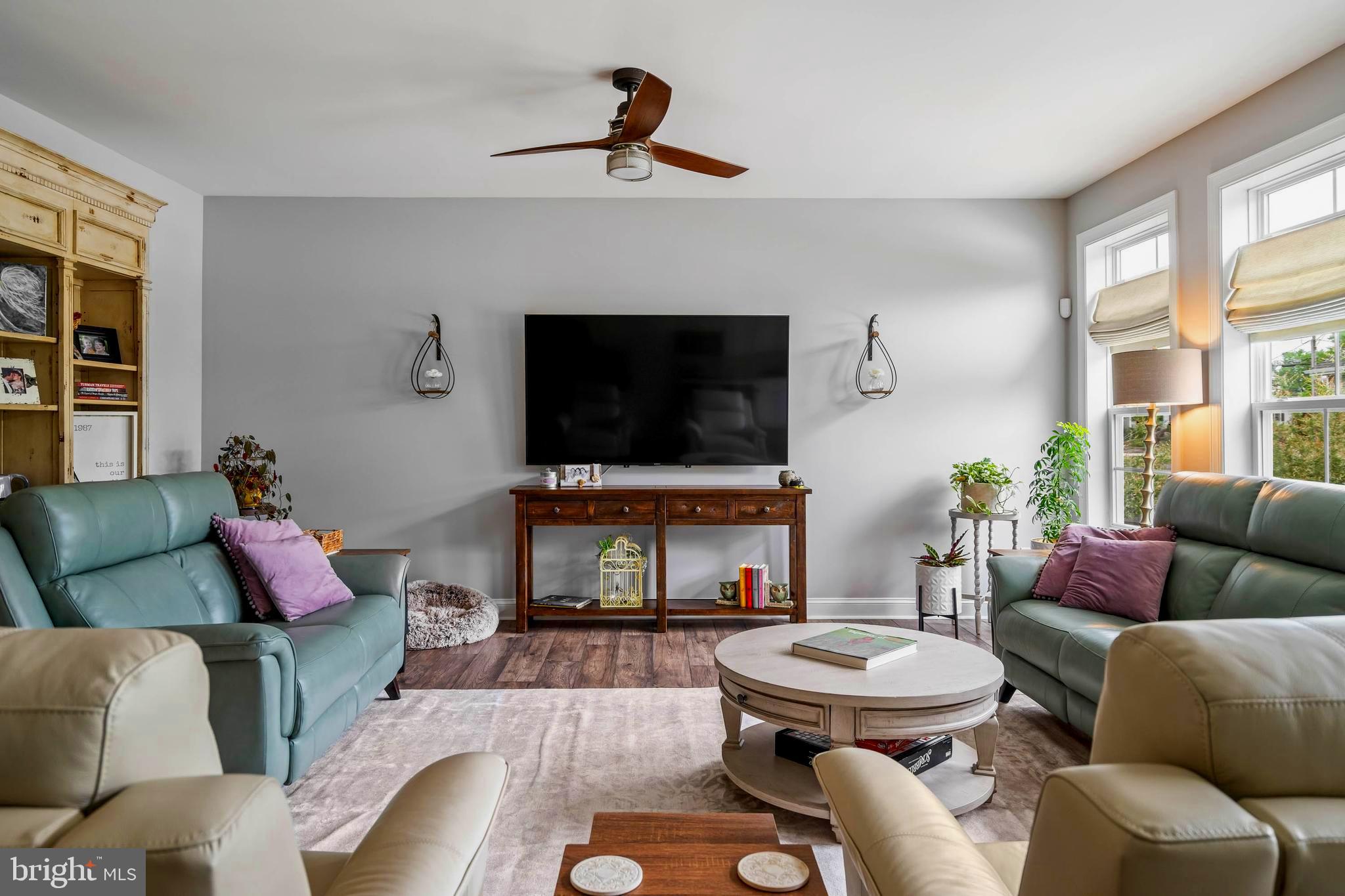 321 Valley Road Milton, DE 19968 - Photo 27 of 49 Spacious