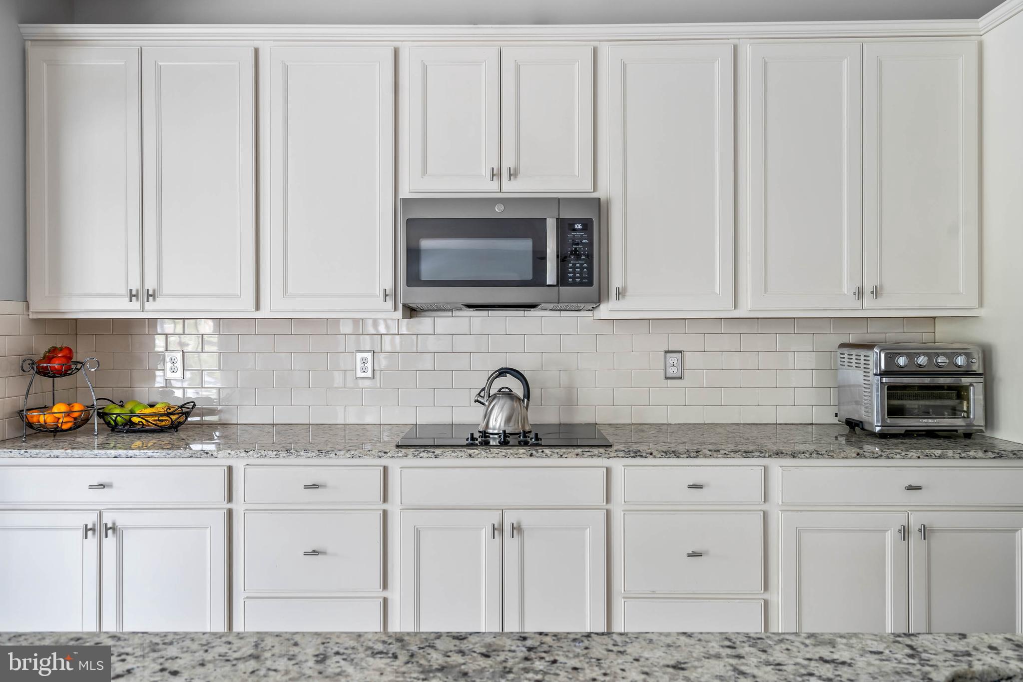 321 Valley Road Milton, DE 19968 - Photo 35 of 49 Granite counter tops