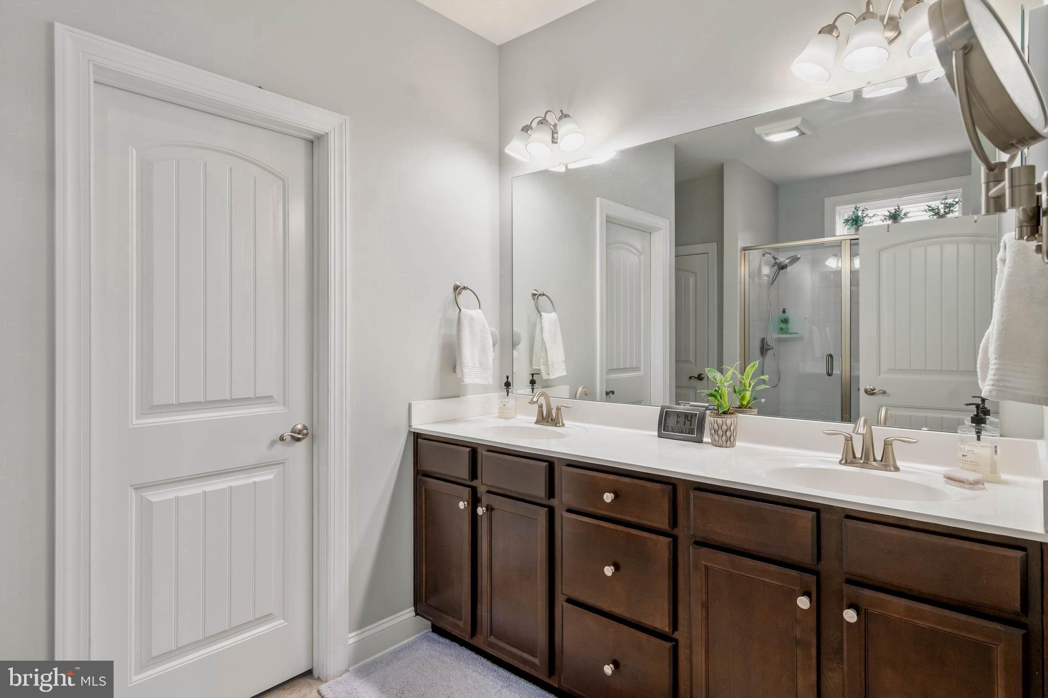 321 Valley Road Milton, DE 19968 - Photo 42 of 49 Start your day in this bright bathroom