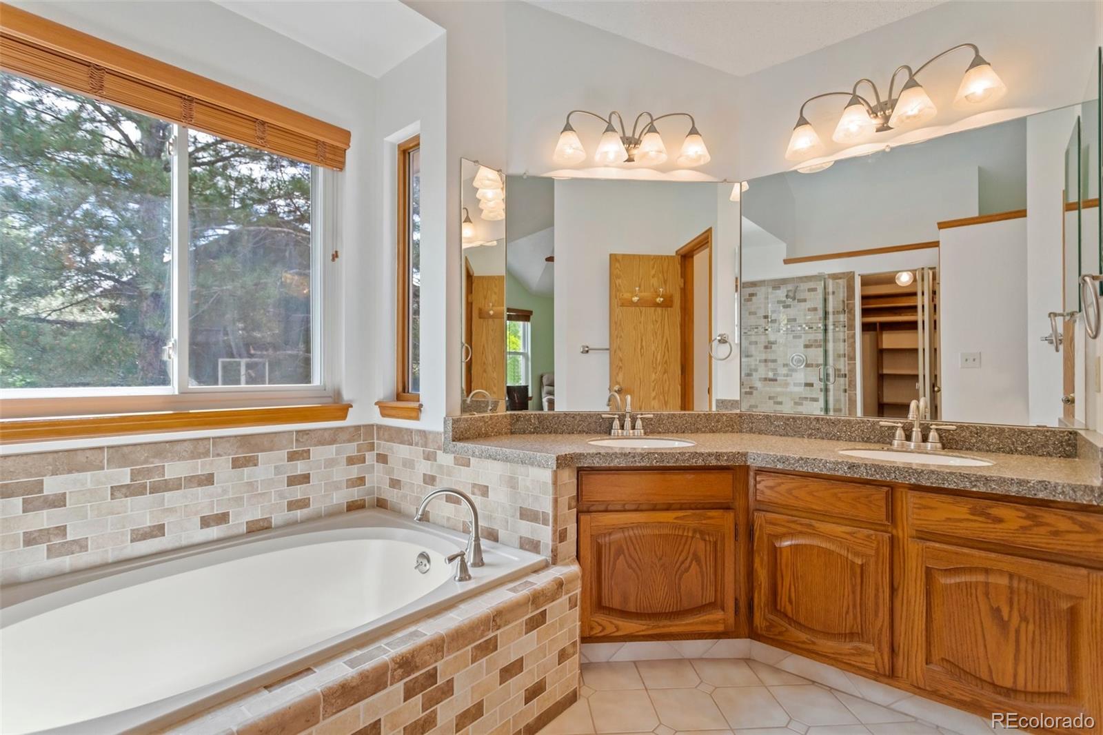 8284 South Reed Street Littleton, CO 80128 - Photo 23 of 31 Gallery Image 23