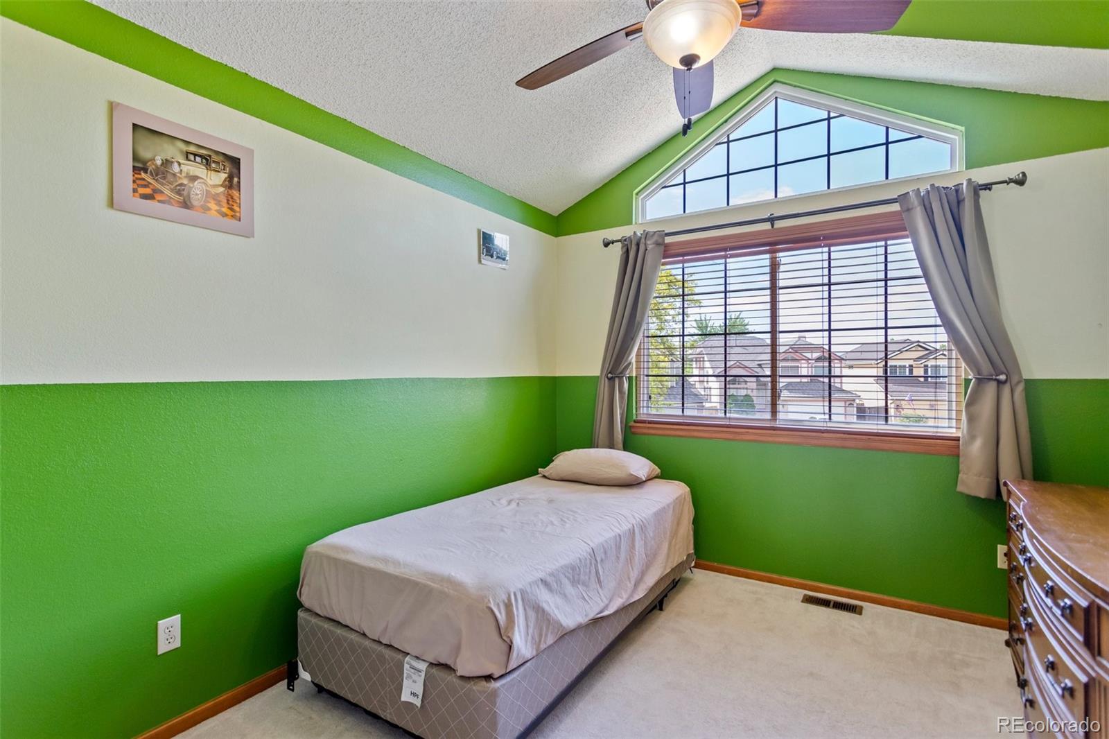 8284 South Reed Street Littleton, CO 80128 - Photo 25 of 31 Gallery Image 25