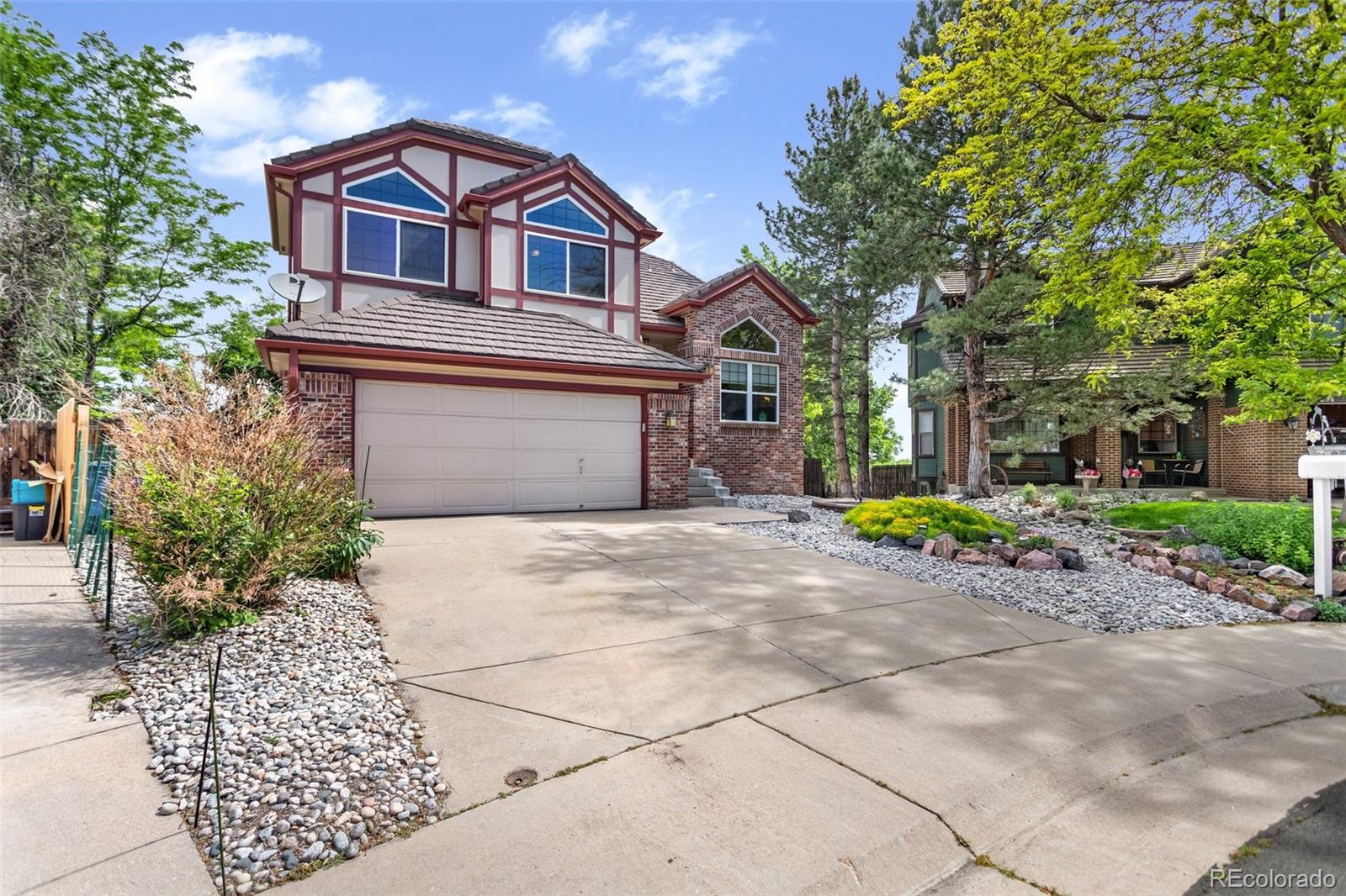 8284 South Reed Street Littleton, CO 80128 - Photo 3 of 31 Gallery Image 3