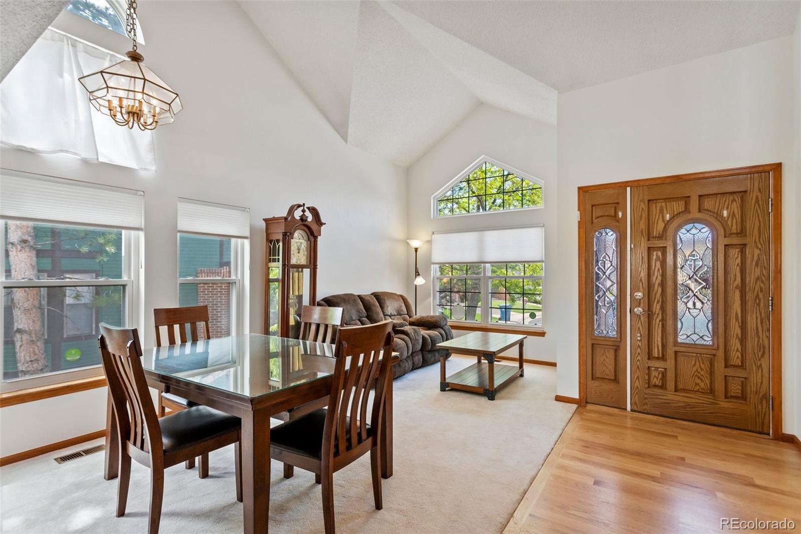 8284 South Reed Street Littleton, CO 80128 - Photo 4 of 31 Gallery Image 4