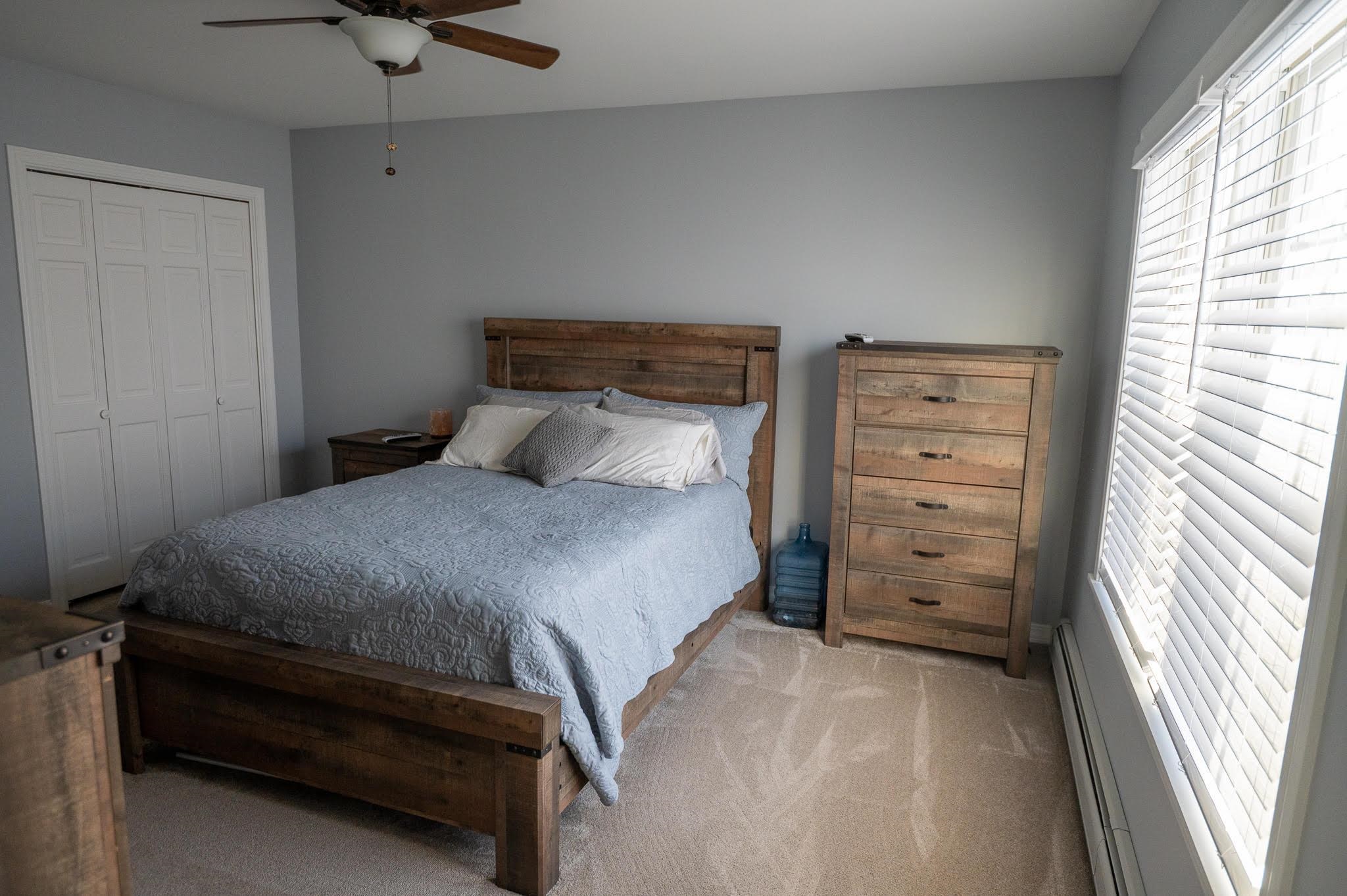 148 Stagecoach Road Morristown, VT 05661 - Photo 11 of 14
