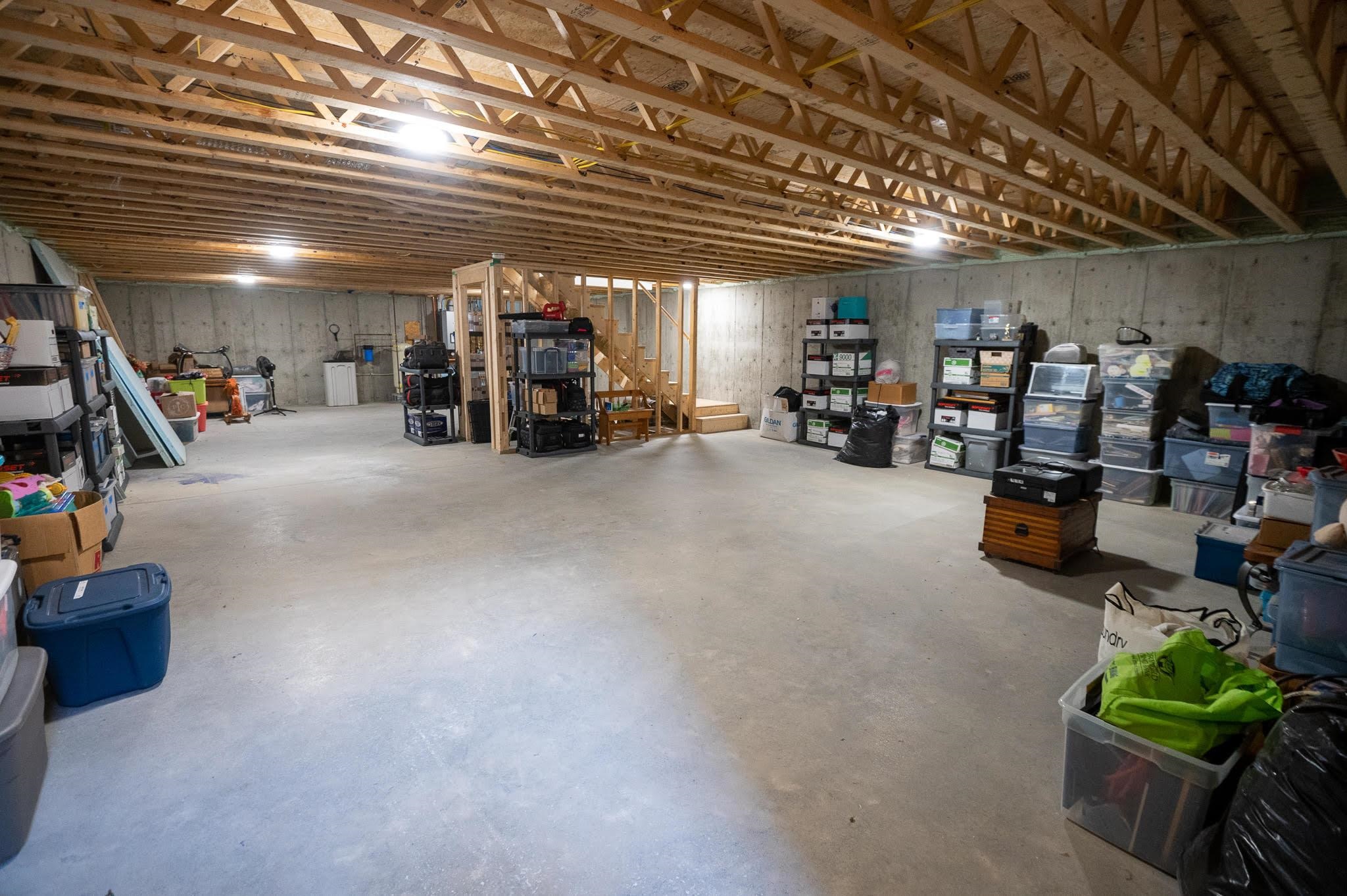 148 Stagecoach Road Morristown, VT 05661 - Photo 14 of 14