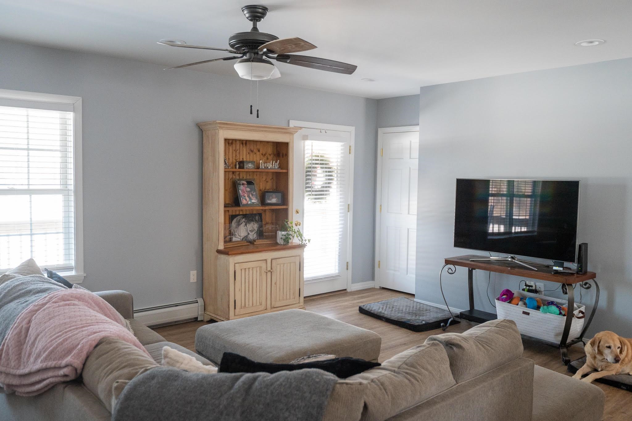 148 Stagecoach Road Morristown, VT 05661 - Photo 8 of 14