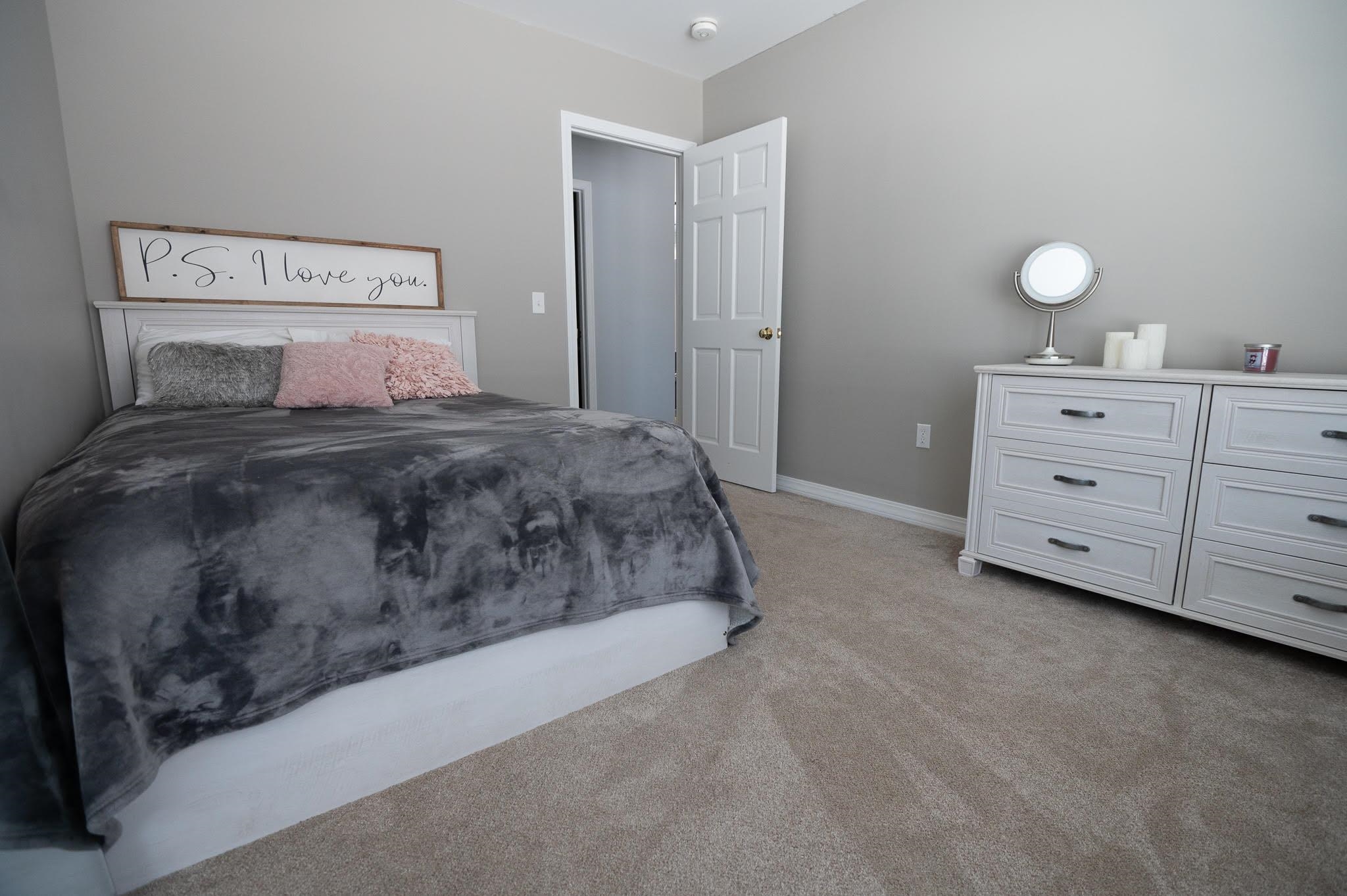 148 Stagecoach Road Morristown, VT 05661 - Photo 10 of 14