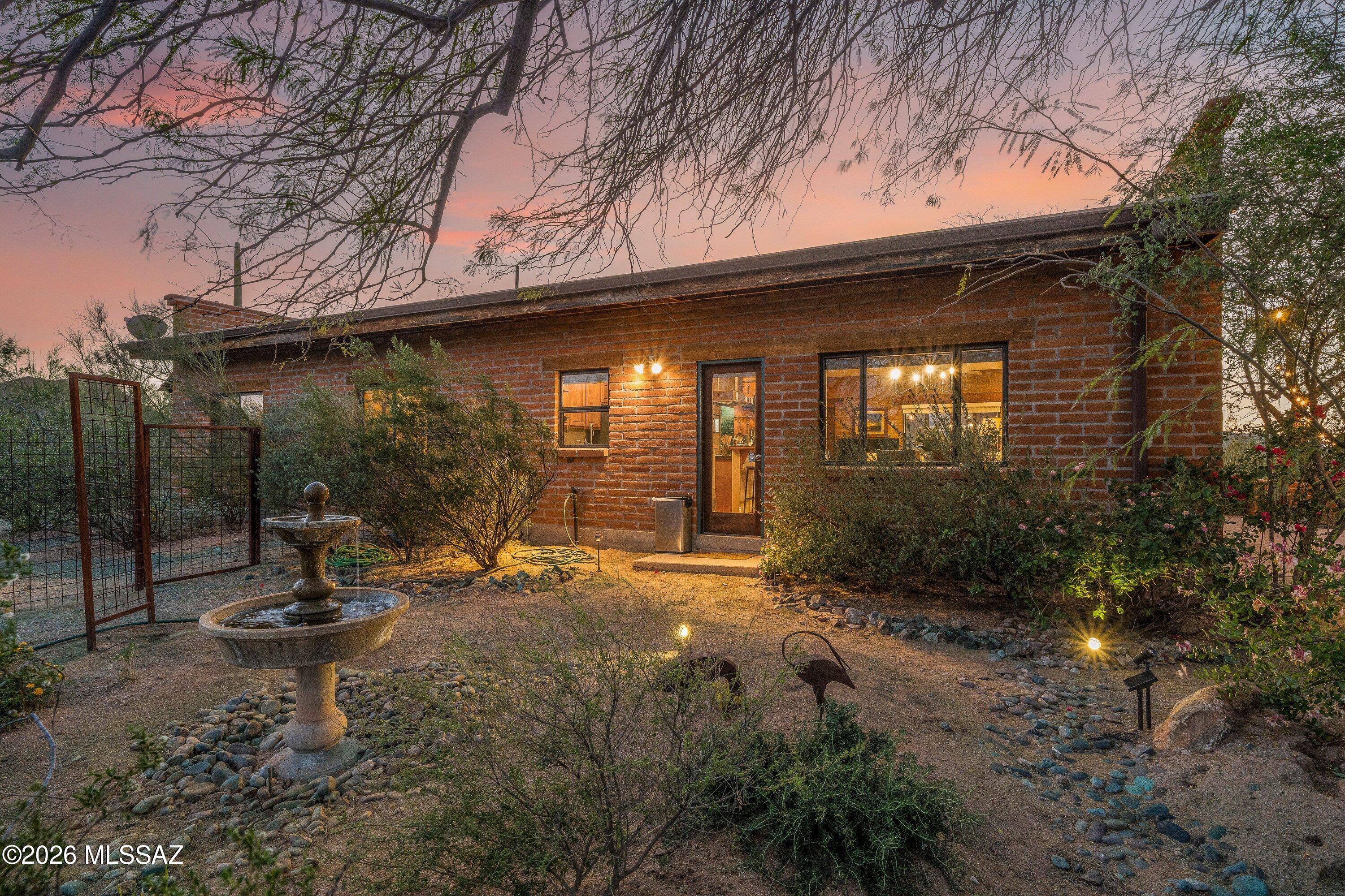 7055 West Ina Road Tucson, AZ 85743 - Photo 44 of 52 Gallery Image 44