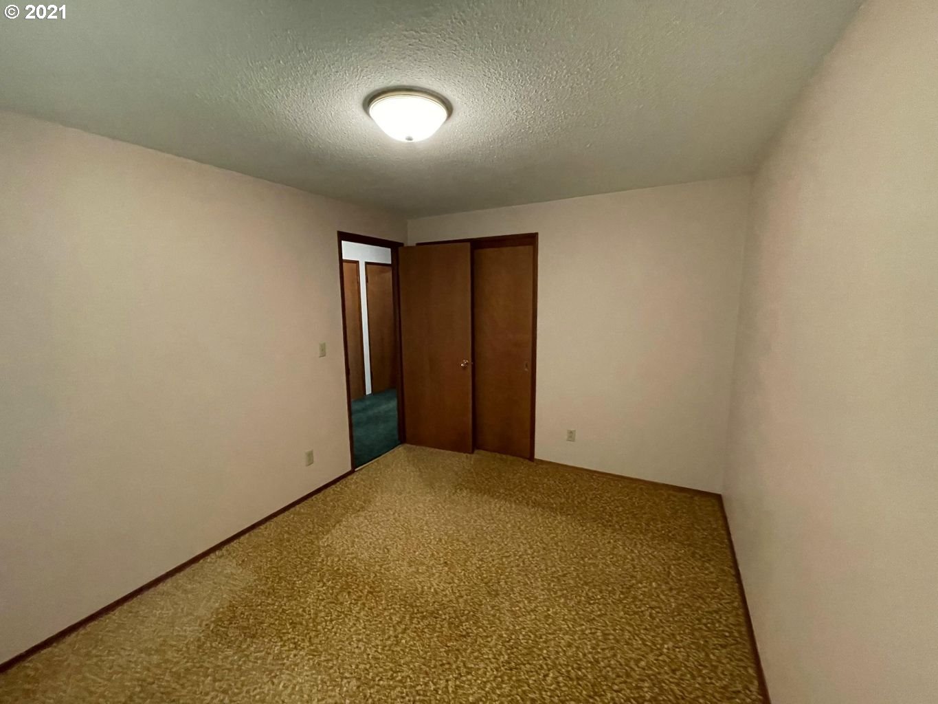 8155 Kilchis River Road Tillamook, OR 97141 - Photo 12 of 32 Gallery Image 12