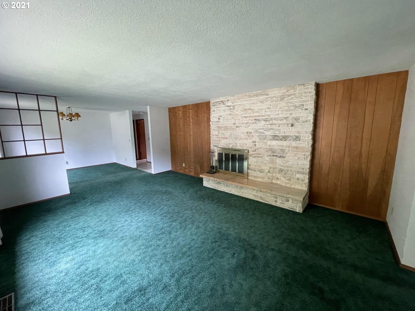 8155 Kilchis River Road Tillamook, OR 97141 - Photo 13 of 32 Gallery Image 13