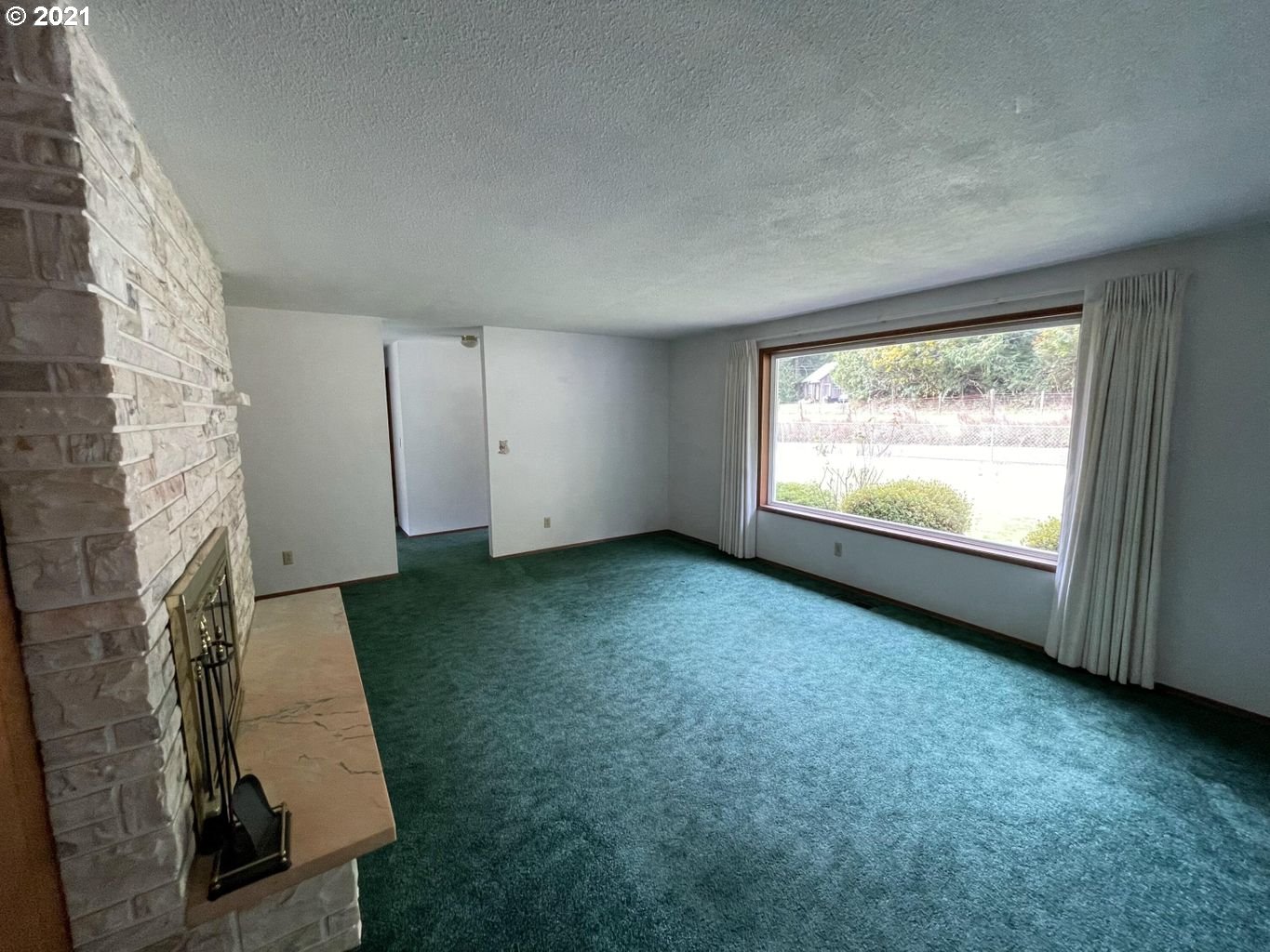 8155 Kilchis River Road Tillamook, OR 97141 - Photo 14 of 32 Gallery Image 14