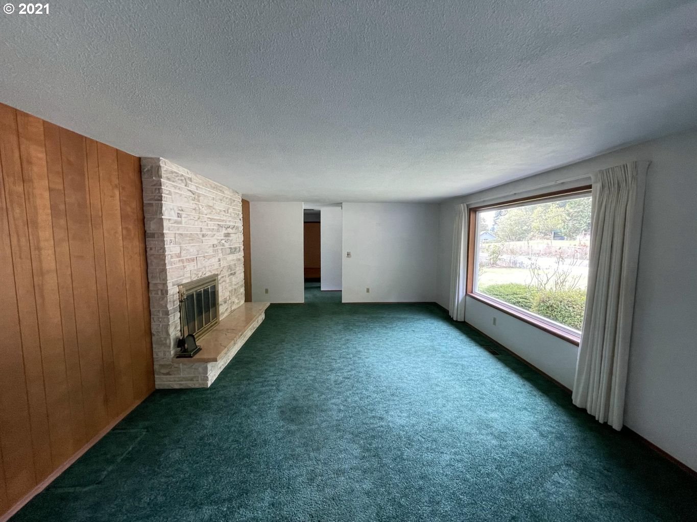 8155 Kilchis River Road Tillamook, OR 97141 - Photo 15 of 32 Gallery Image 15
