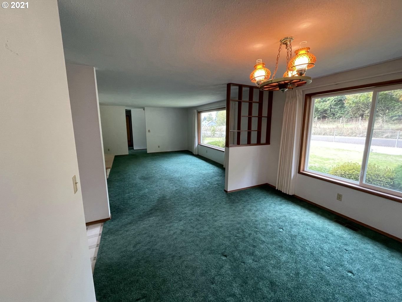 8155 Kilchis River Road Tillamook, OR 97141 - Photo 16 of 32 Gallery Image 16