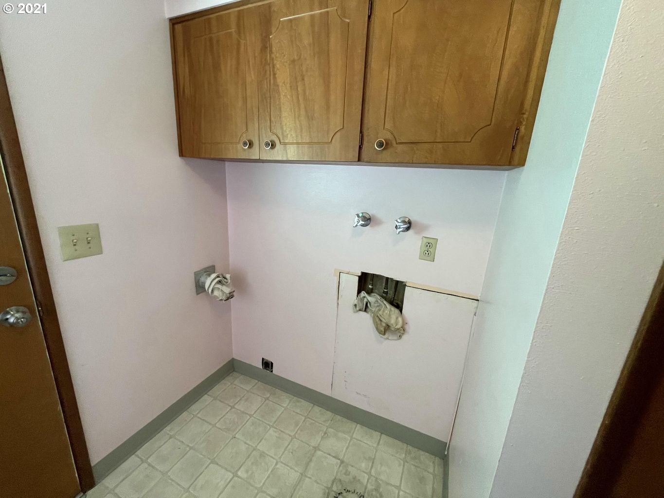 8155 Kilchis River Road Tillamook, OR 97141 - Photo 18 of 32 Gallery Image 18