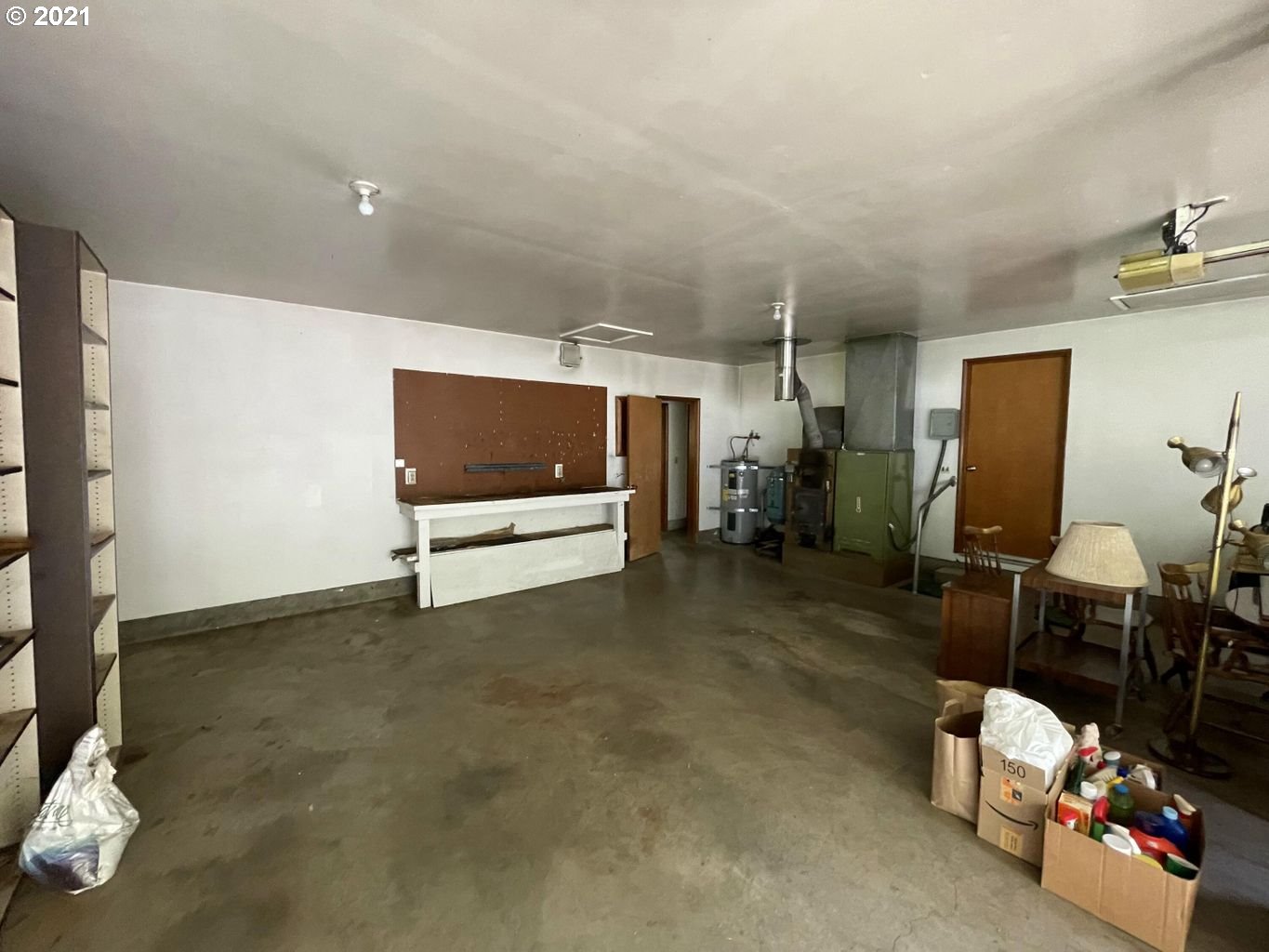 8155 Kilchis River Road Tillamook, OR 97141 - Photo 19 of 32 Gallery Image 19