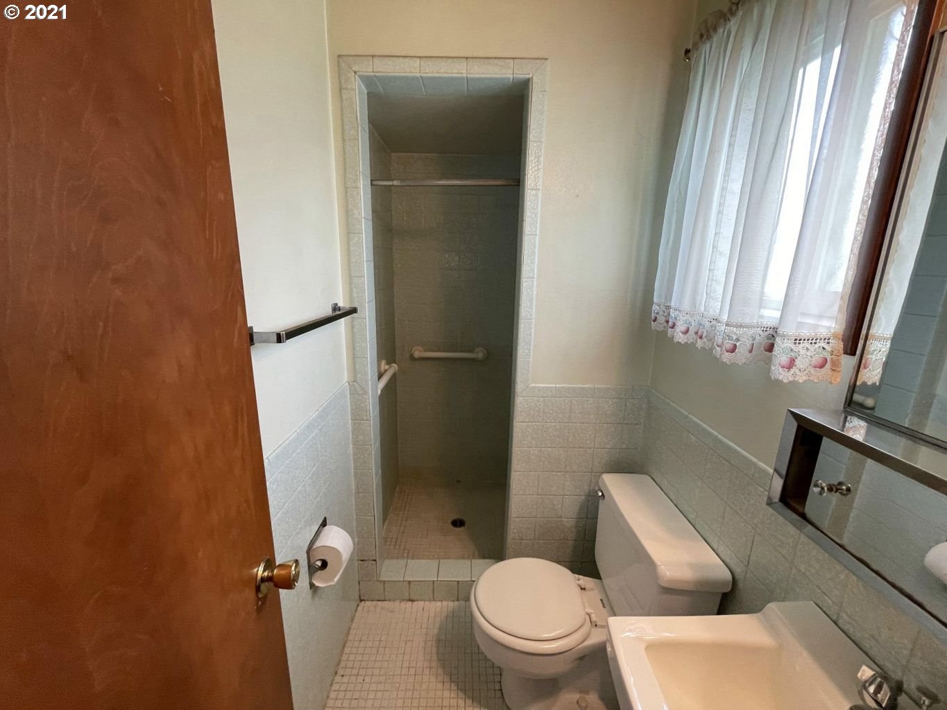 8155 Kilchis River Road Tillamook, OR 97141 - Photo 21 of 32 Gallery Image 21