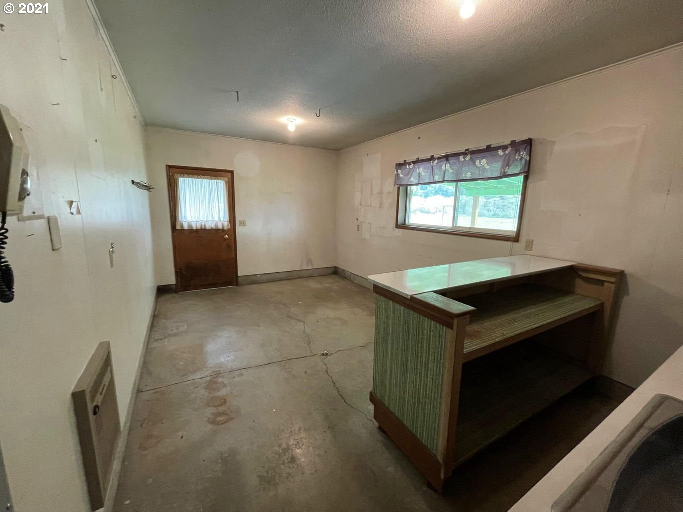 8155 Kilchis River Road Tillamook, OR 97141 - Photo 22 of 32 Gallery Image 22