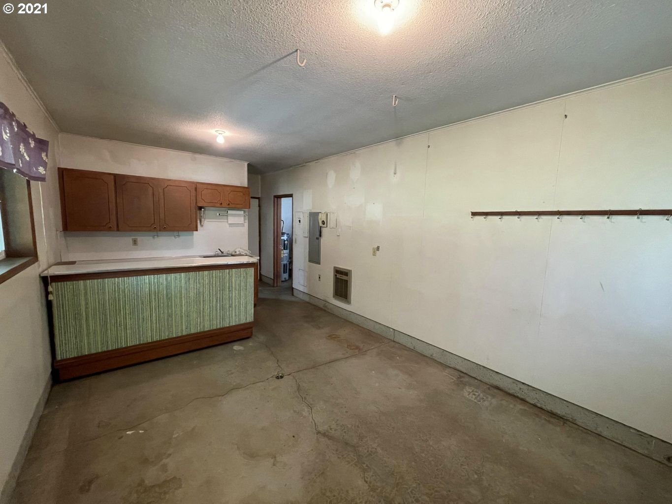 8155 Kilchis River Road Tillamook, OR 97141 - Photo 23 of 32 Gallery Image 23