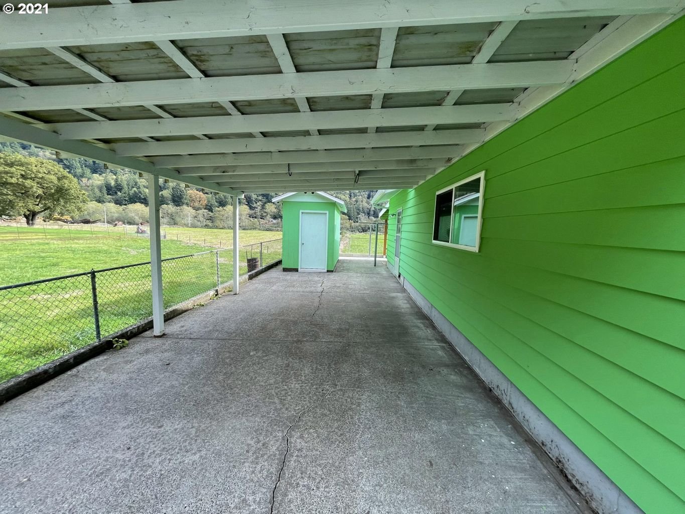8155 Kilchis River Road Tillamook, OR 97141 - Photo 24 of 32 Gallery Image 24