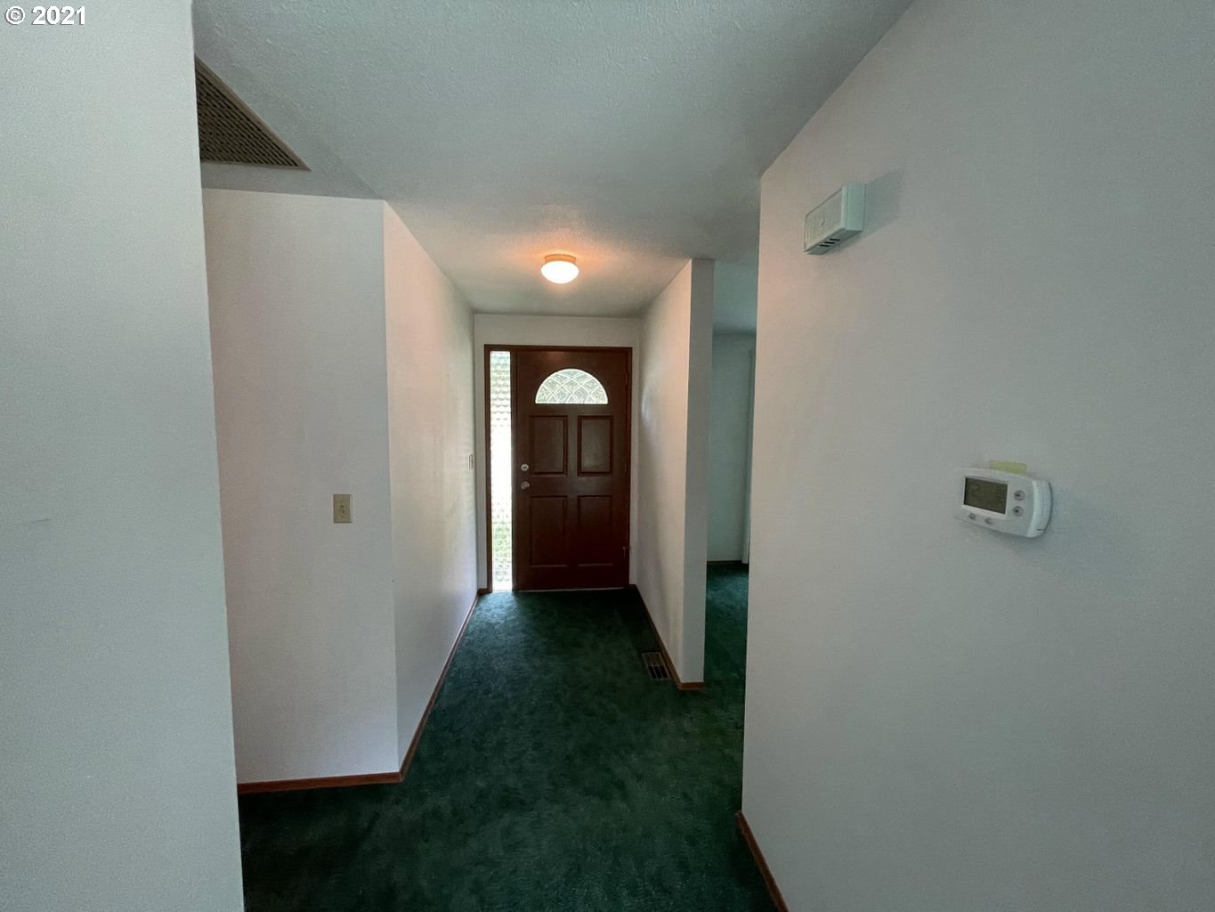 8155 Kilchis River Road Tillamook, OR 97141 - Photo 4 of 32 Gallery Image 4