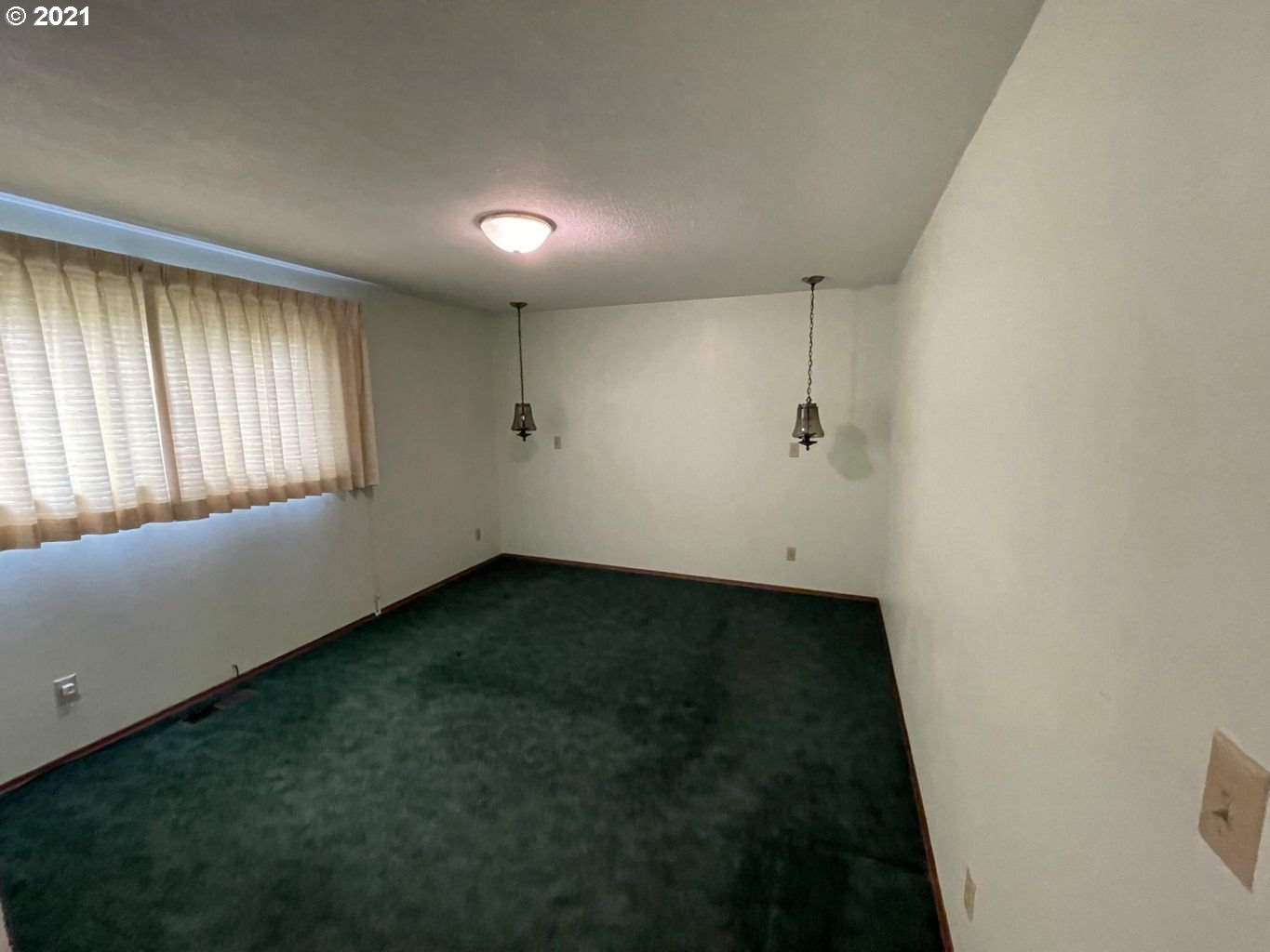 8155 Kilchis River Road Tillamook, OR 97141 - Photo 7 of 32 Gallery Image 7