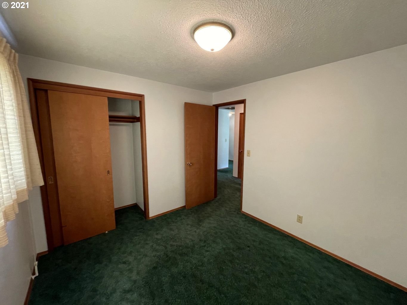 8155 Kilchis River Road Tillamook, OR 97141 - Photo 9 of 32 Gallery Image 9