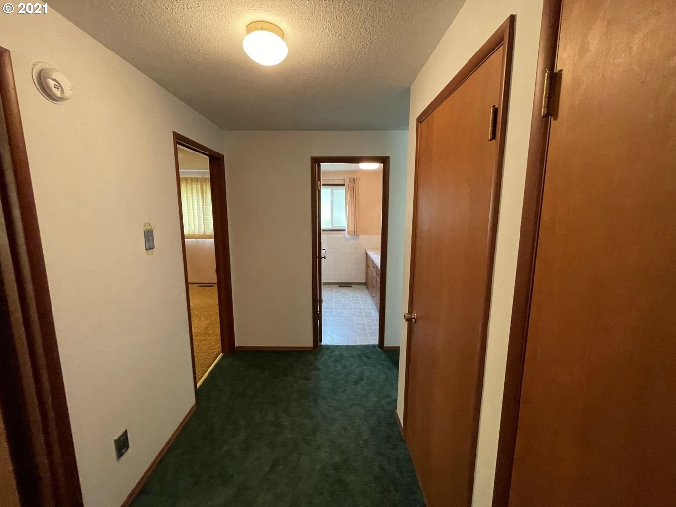 8155 Kilchis River Road Tillamook, OR 97141 - Photo 10 of 32 Gallery Image 10