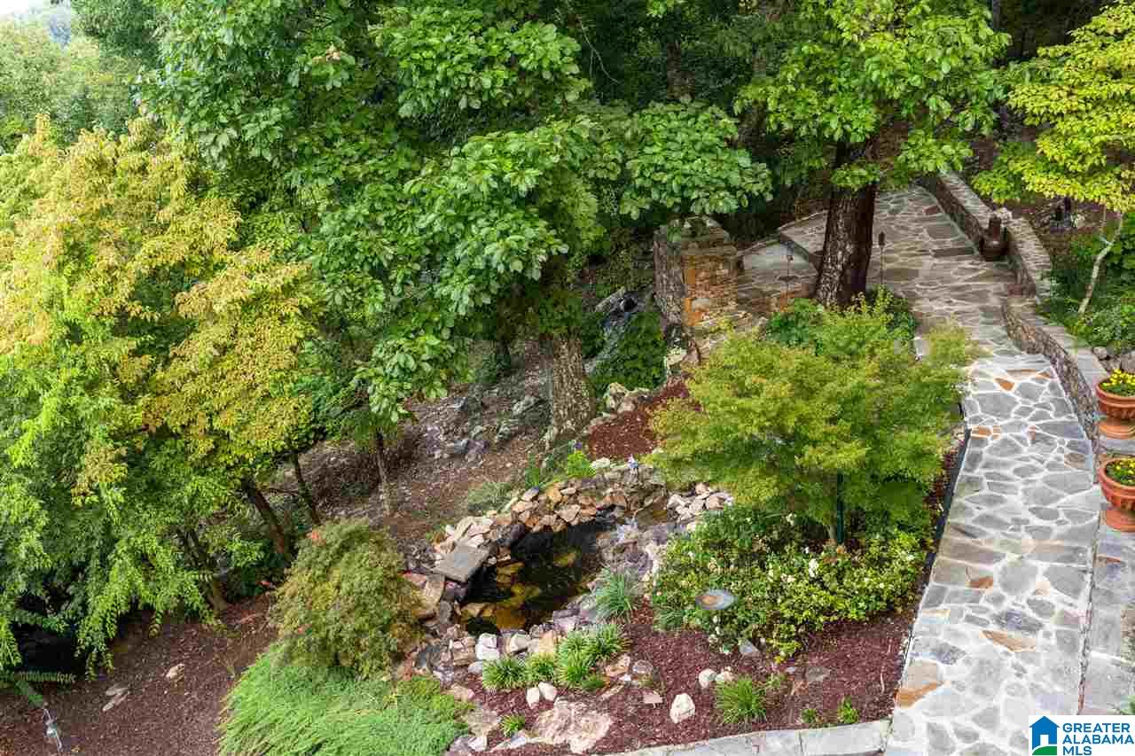 726 Hillyer High Road Anniston, AL 36207 - Photo 40 of 50 Gallery Image 40
