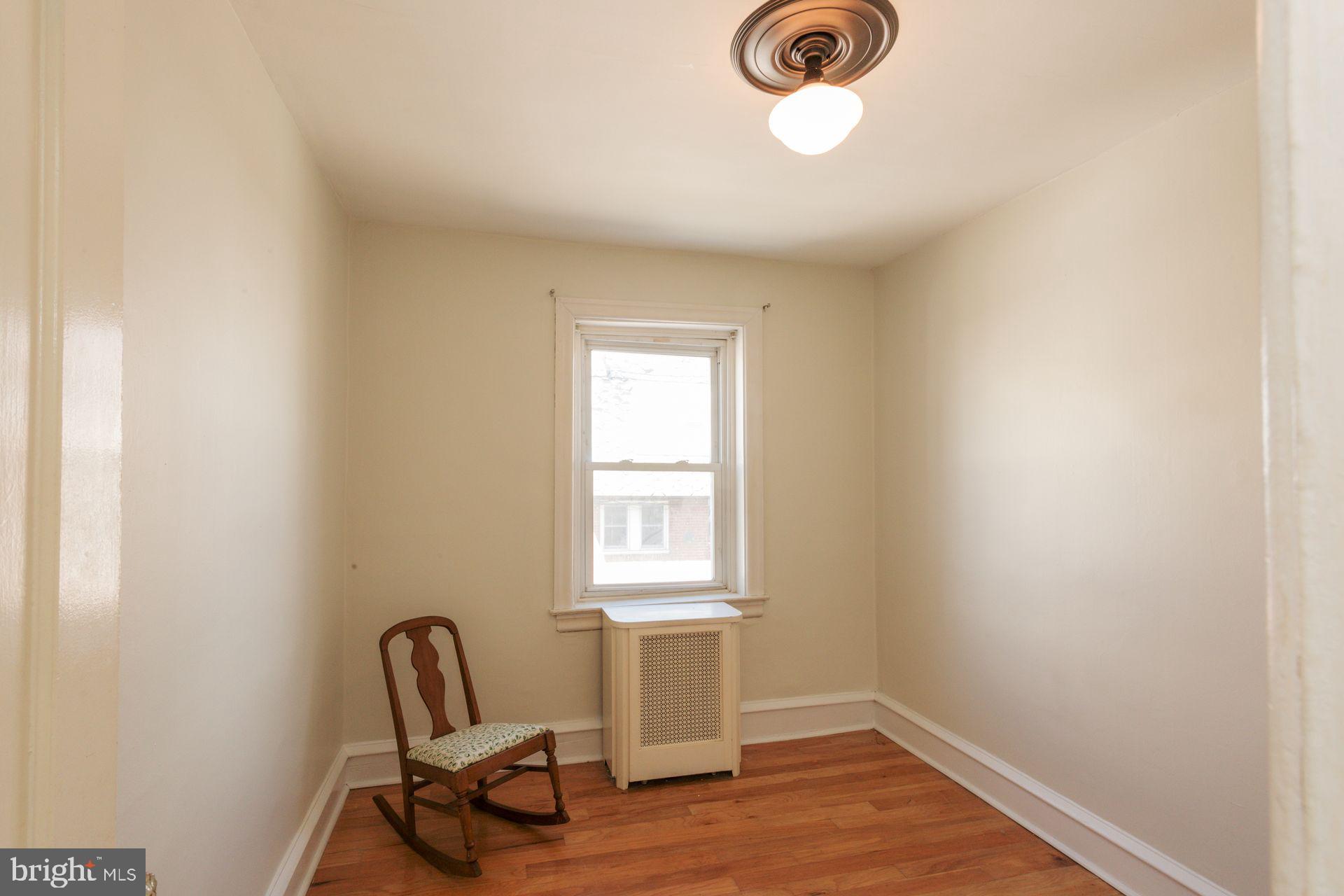 435 Wellesley Road Philadelphia, PA 19119 - Photo 11 of 21 Gallery Image 11