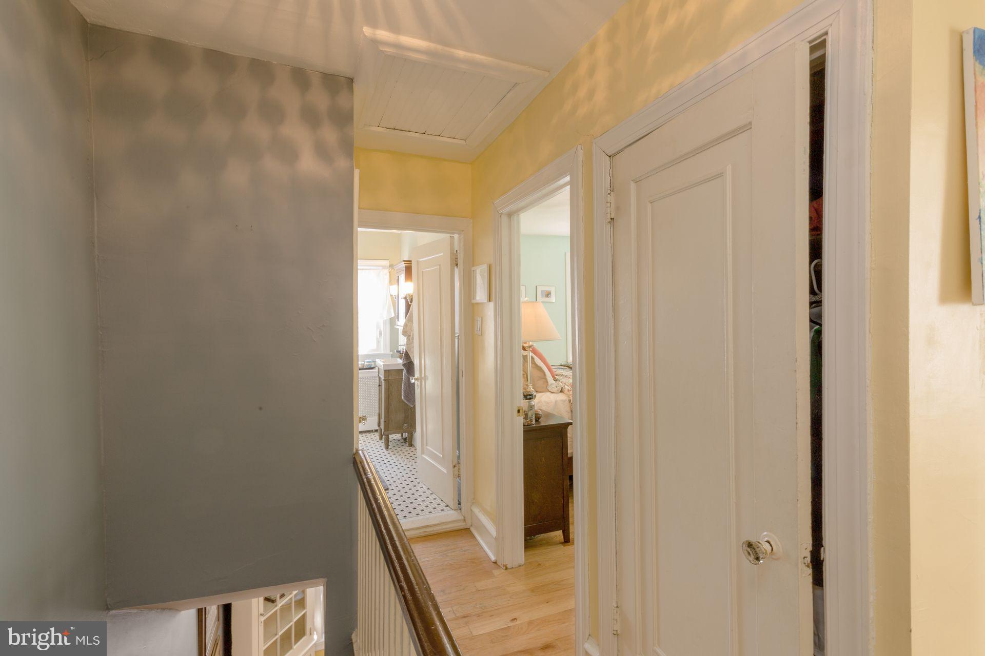 435 Wellesley Road Philadelphia, PA 19119 - Photo 14 of 21 Gallery Image 14