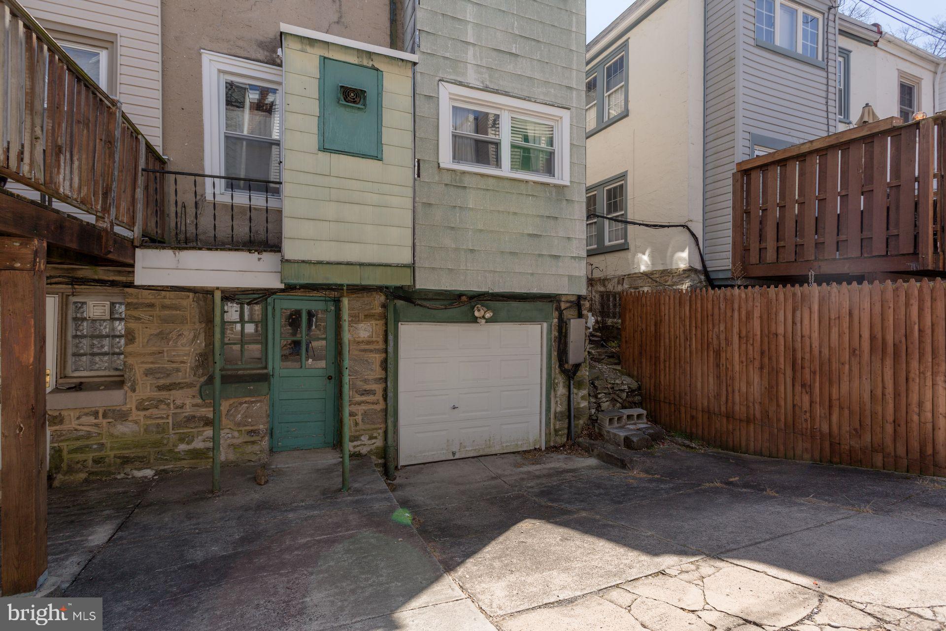435 Wellesley Road Philadelphia, PA 19119 - Photo 17 of 21 Gallery Image 17