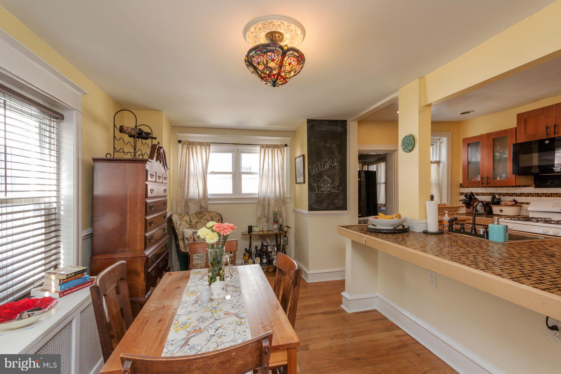 435 Wellesley Road Philadelphia, PA 19119 - Photo 5 of 21 Gallery Image 5