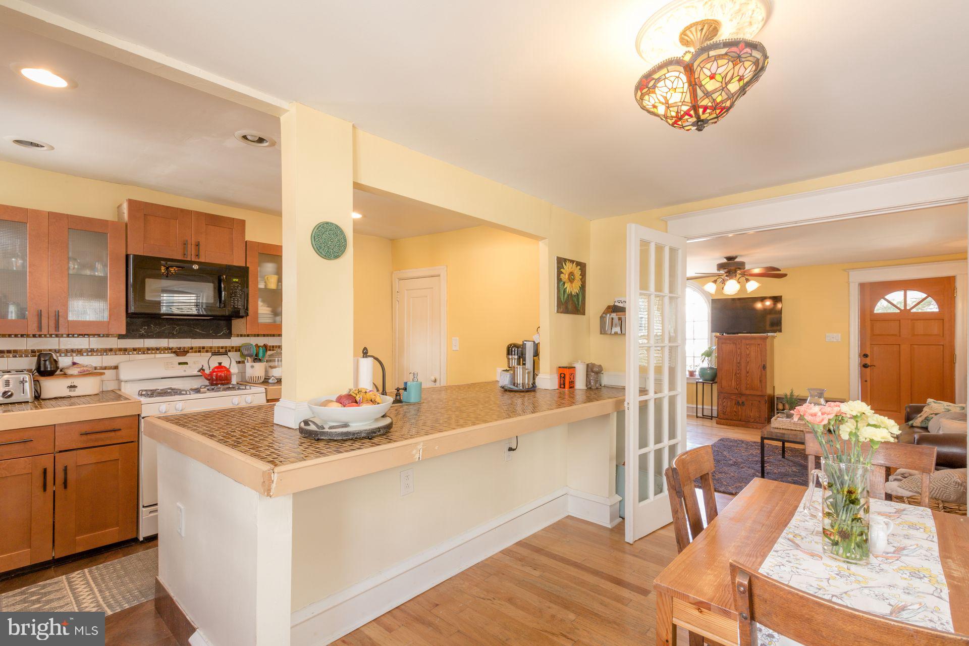 435 Wellesley Road Philadelphia, PA 19119 - Photo 6 of 21 Gallery Image 6