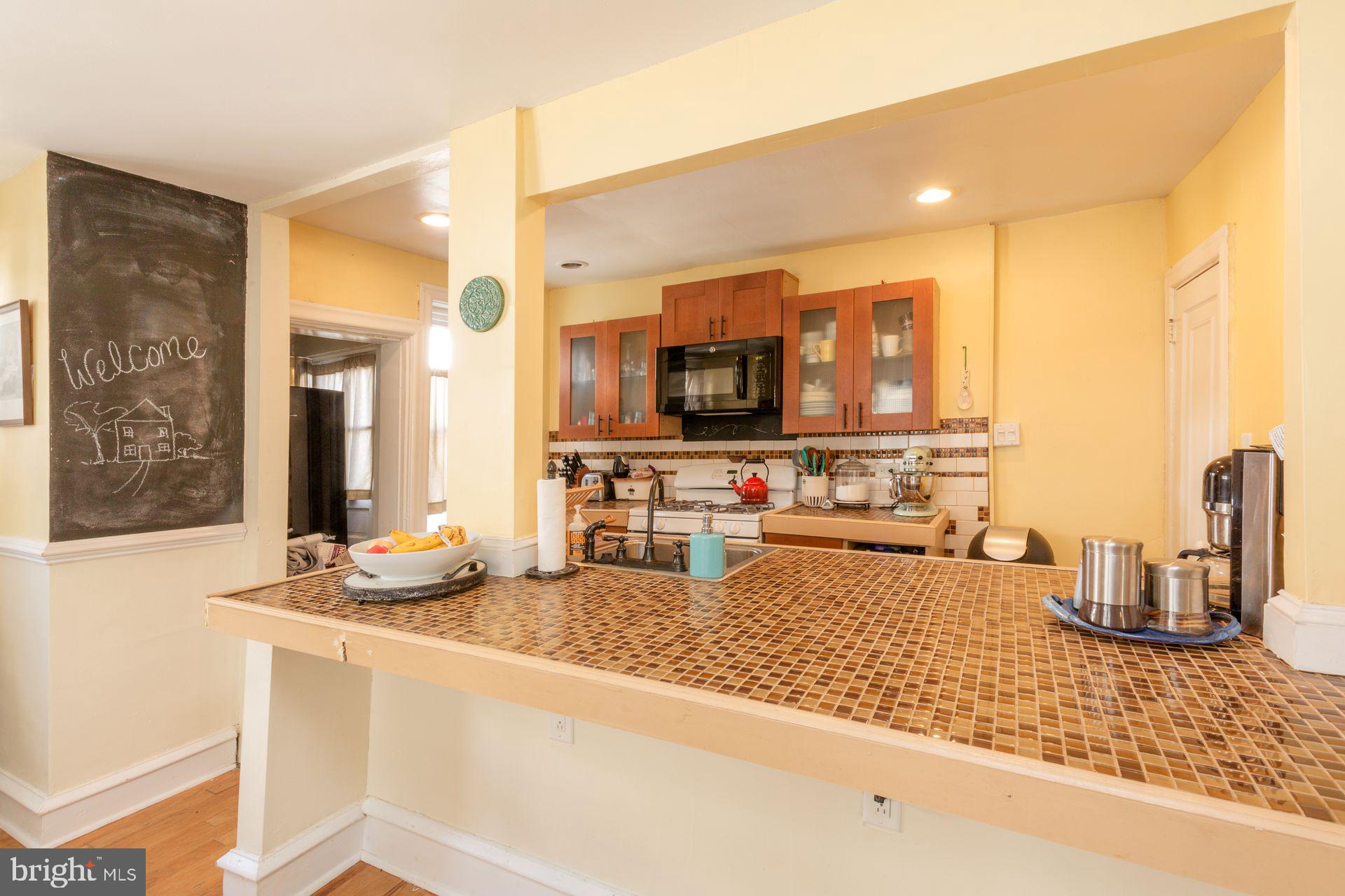 435 Wellesley Road Philadelphia, PA 19119 - Photo 7 of 21 Gallery Image 7