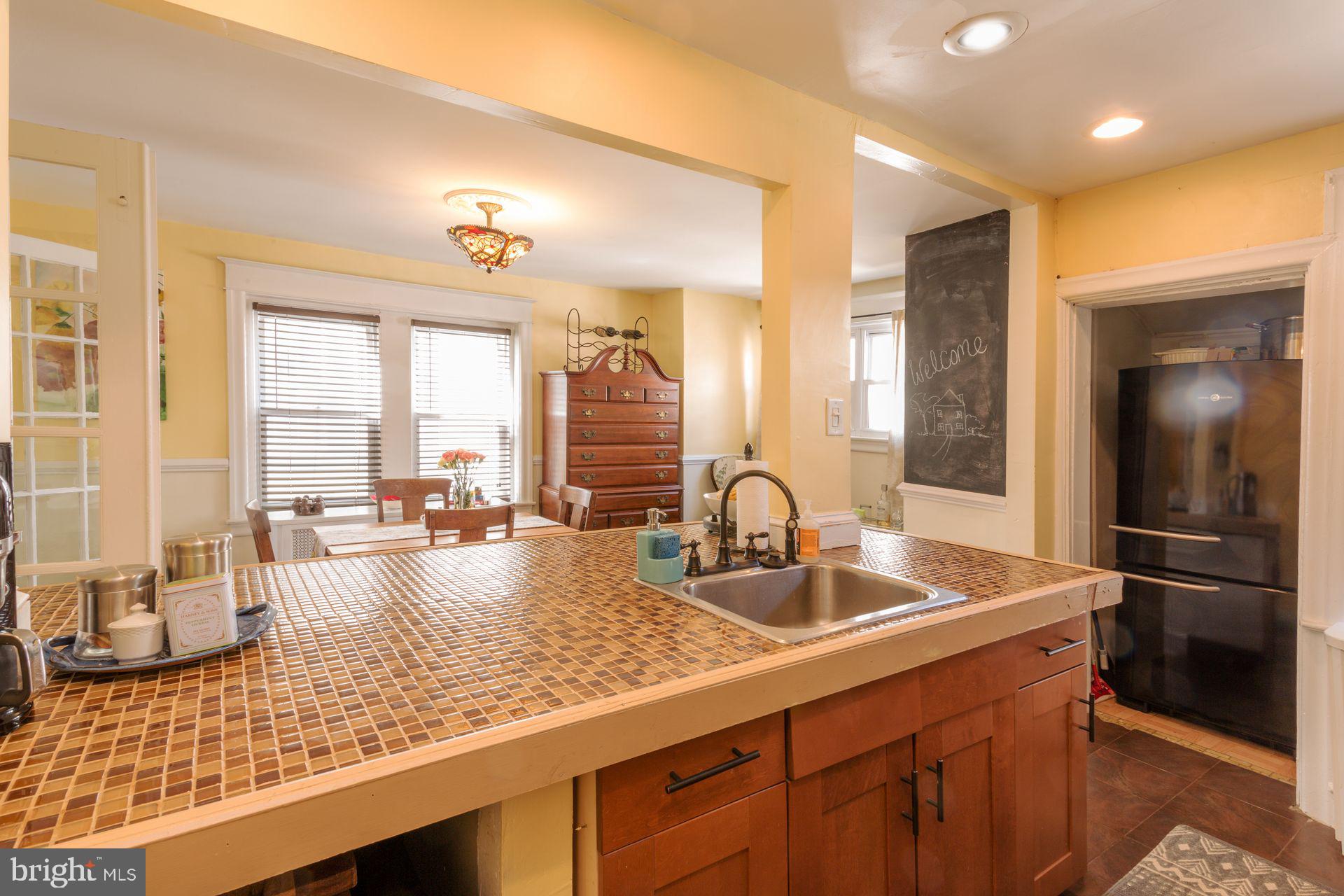 435 Wellesley Road Philadelphia, PA 19119 - Photo 8 of 21 Gallery Image 8