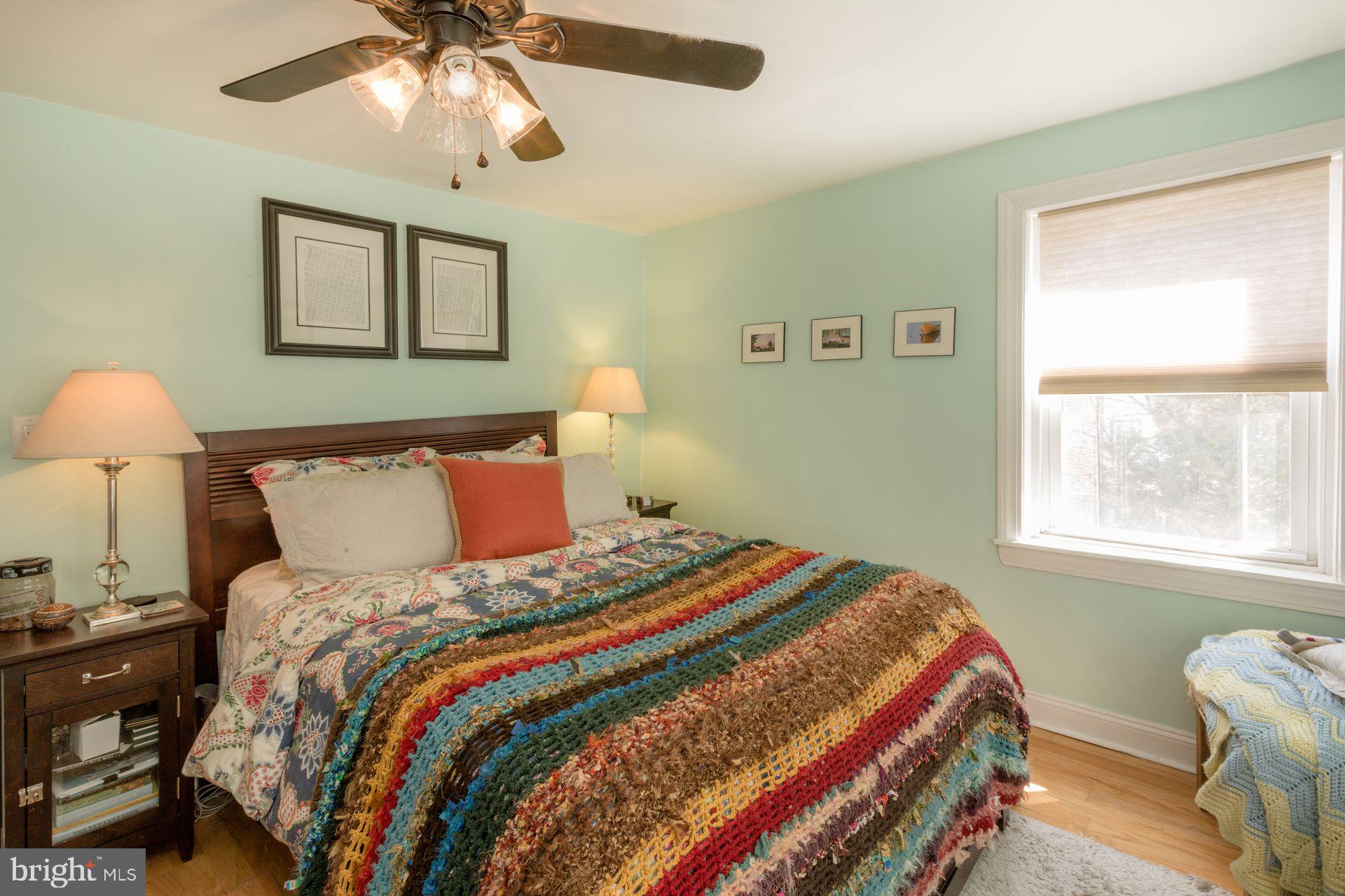 435 Wellesley Road Philadelphia, PA 19119 - Photo 9 of 21 Gallery Image 9