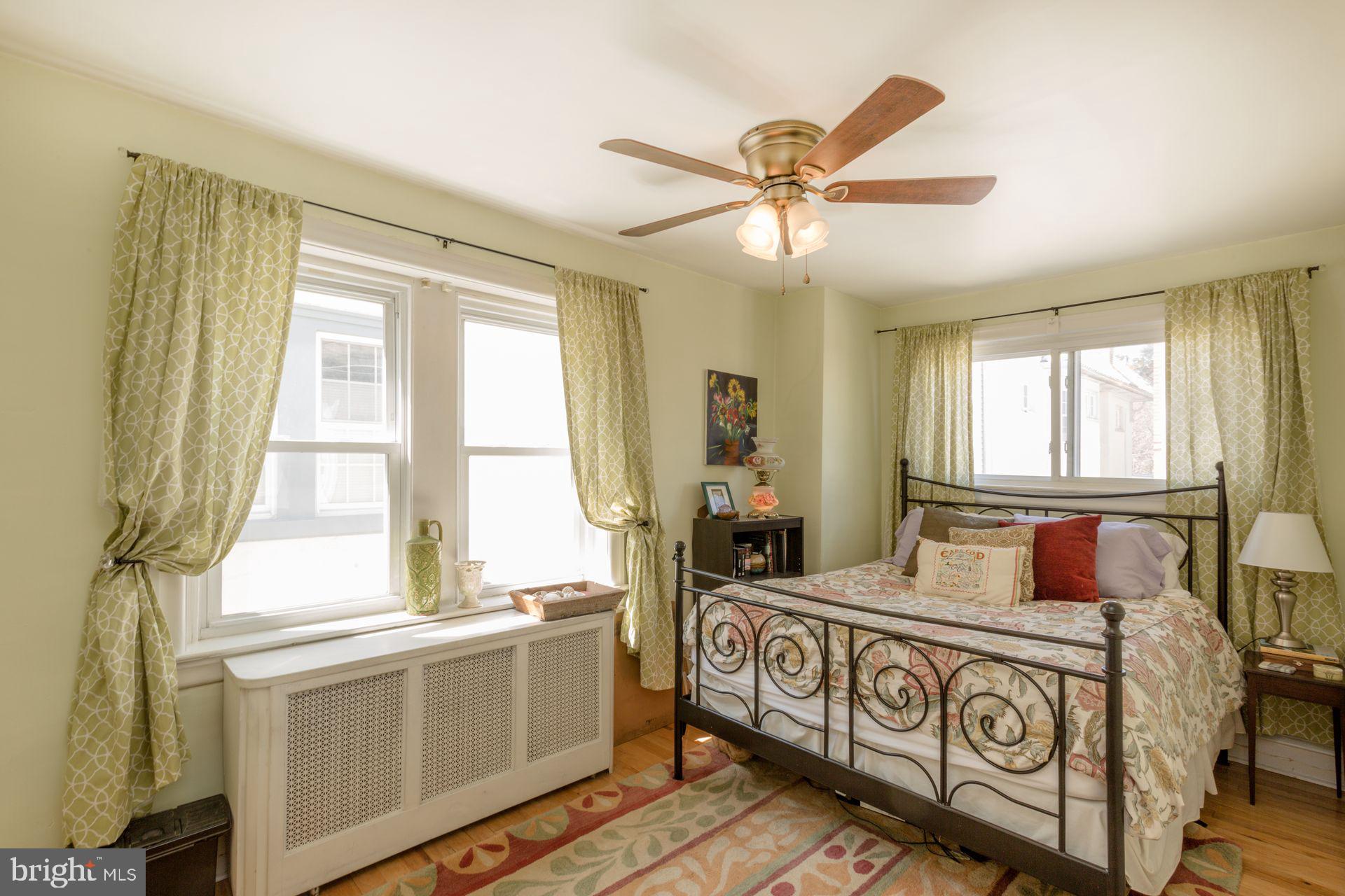 435 Wellesley Road Philadelphia, PA 19119 - Photo 10 of 21 Gallery Image 10