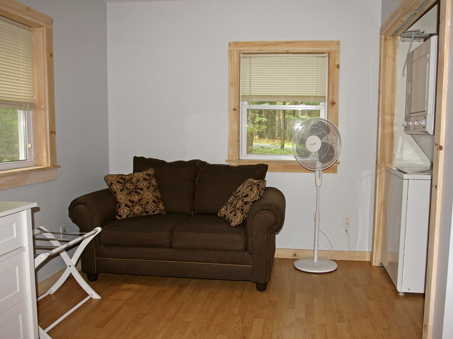 752 Crooked Road Bar Harbor, ME 04609 - Photo 39 of 47 BR 3
