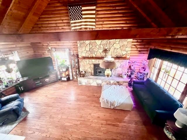 4312 Green Valley Road Huntington, WV 25701 - Photo 5 of 32 Gallery Image 5