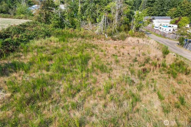 $110,000 | 130 East Tacoma Street, Union, WA 98592