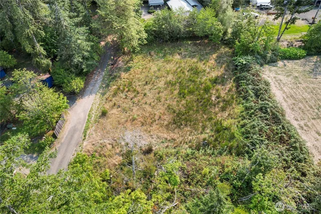 $110,000 | 130 East Tacoma Street, Union, WA 98592