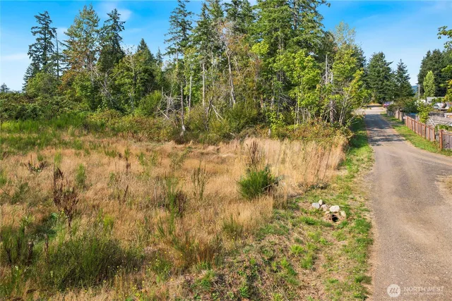 $110,000 | 130 East Tacoma Street, Union, WA 98592