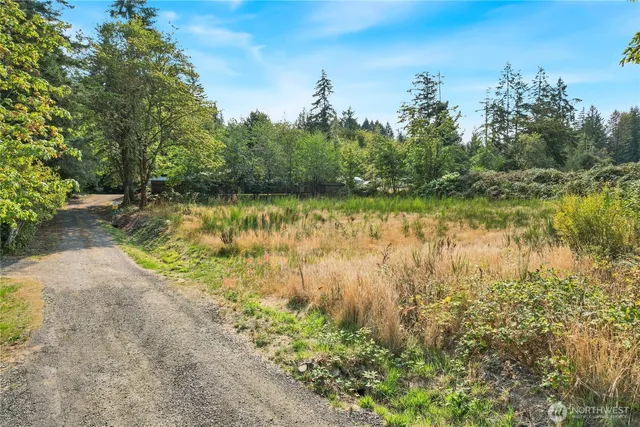 $110,000 | 130 East Tacoma Street, Union, WA 98592