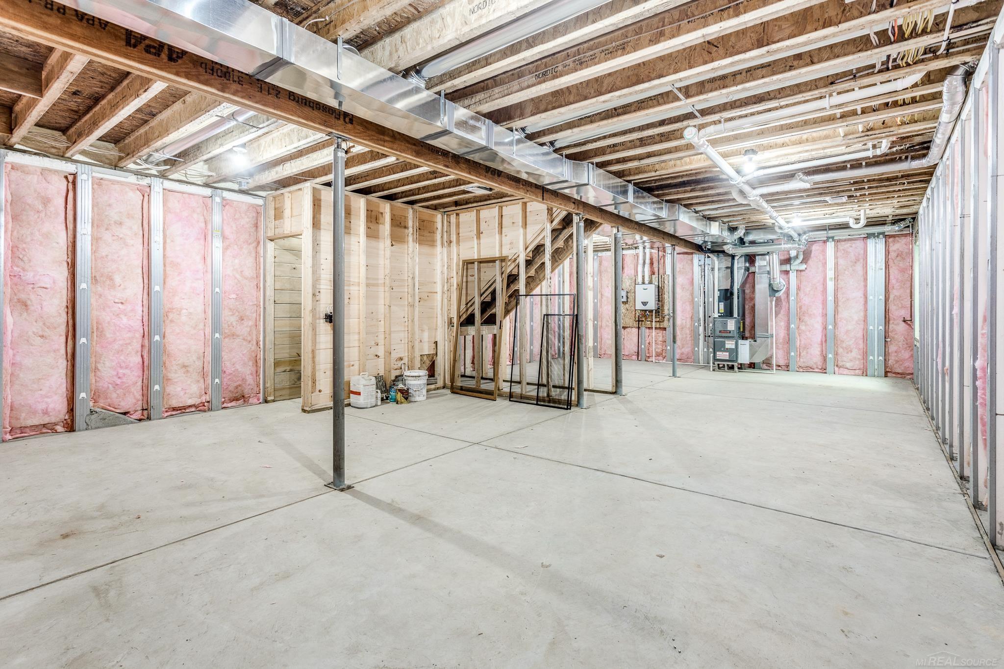 5850 Lakeshore Road Palms, MI 48465 - Photo 43 of 59 Gallery Image 43