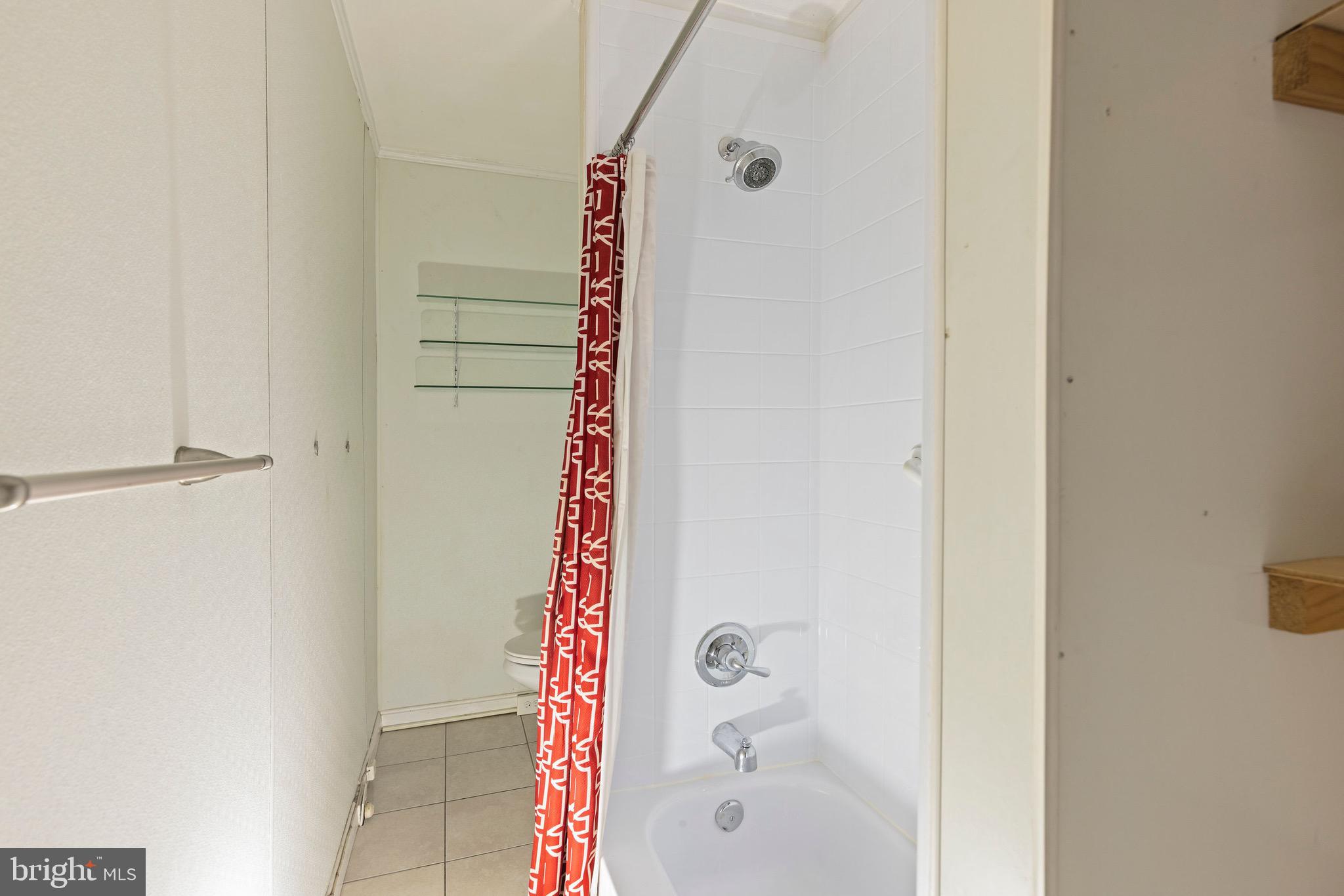 616 East 30th Street Baltimore, MD 21218 - Photo 3 of 16