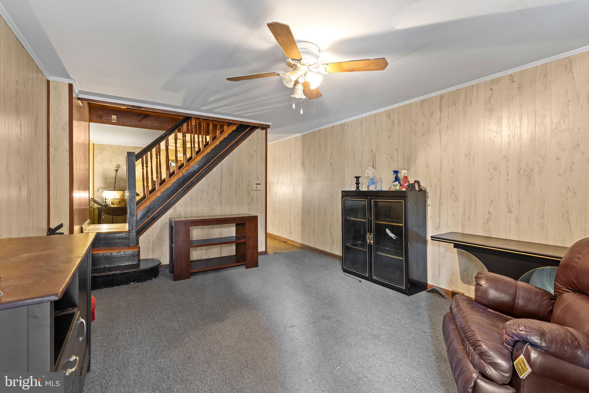 616 East 30th Street Baltimore, MD 21218 - Photo 5 of 16