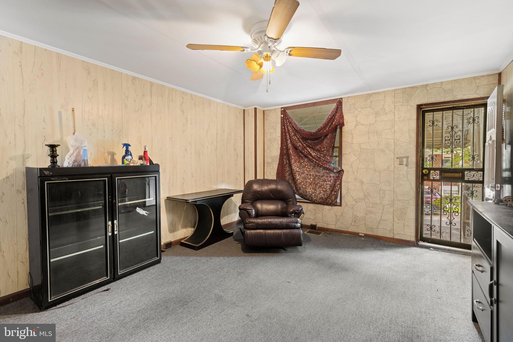 616 East 30th Street Baltimore, MD 21218 - Photo 6 of 16