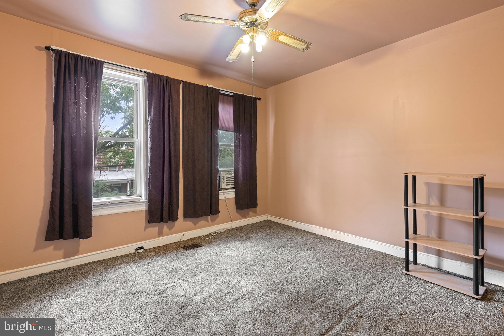 616 East 30th Street Baltimore, MD 21218 - Photo 7 of 16